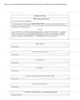 01 - Acto administrativo que resuleve la solicitud